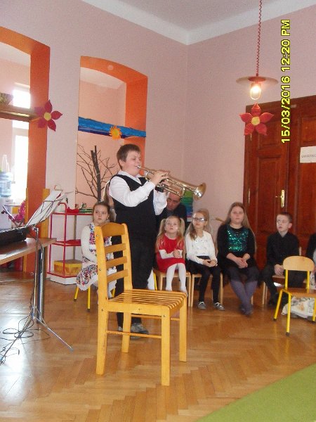 SDC13079 (768x1024).jpg -  